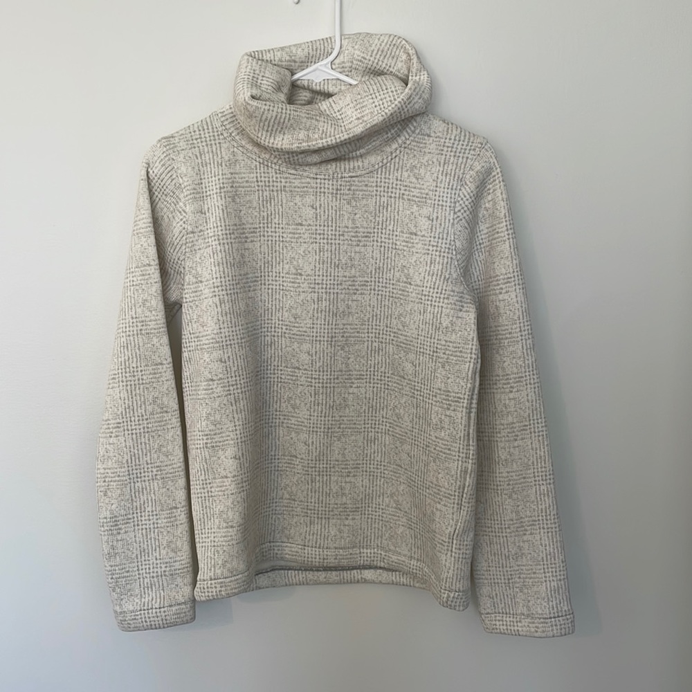 J Crew Sweater - NWT